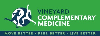 Vineyard Complementary Medicine INC